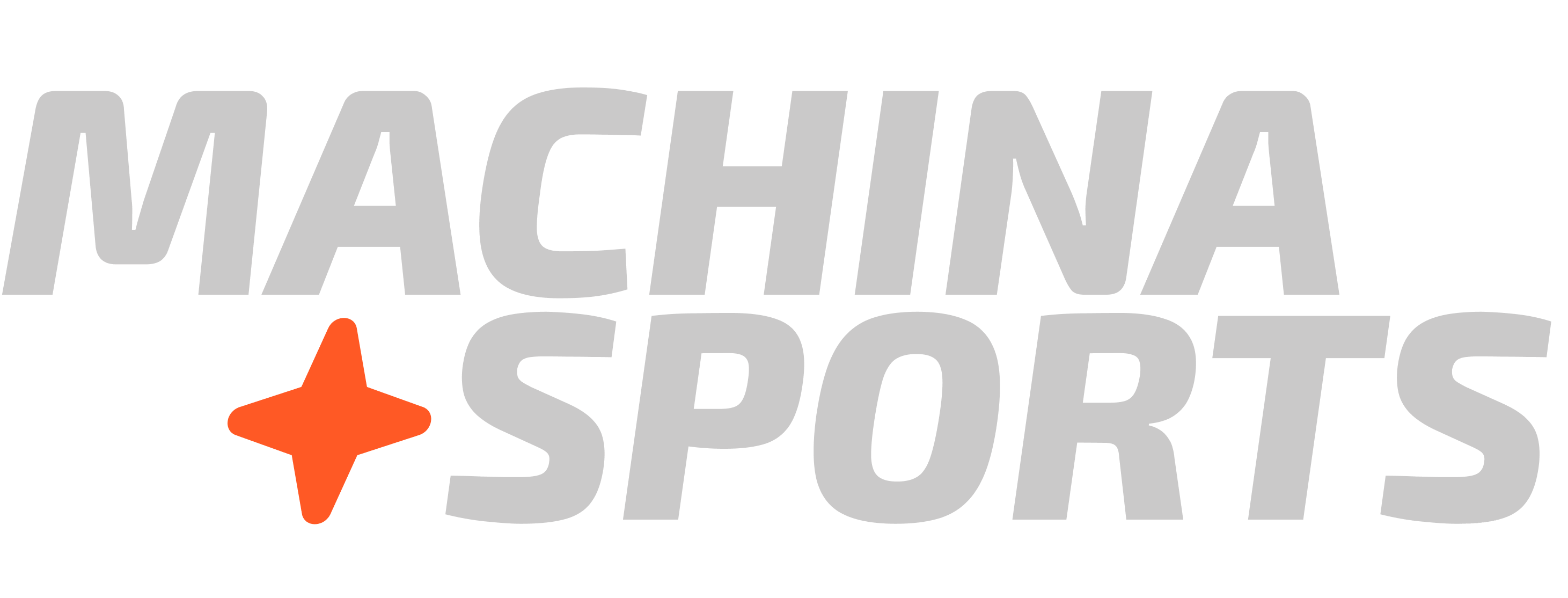 Machina Sports